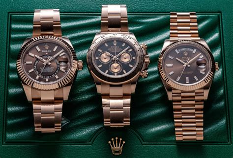 which rolex appreciates the most|best vintage Rolex investment.